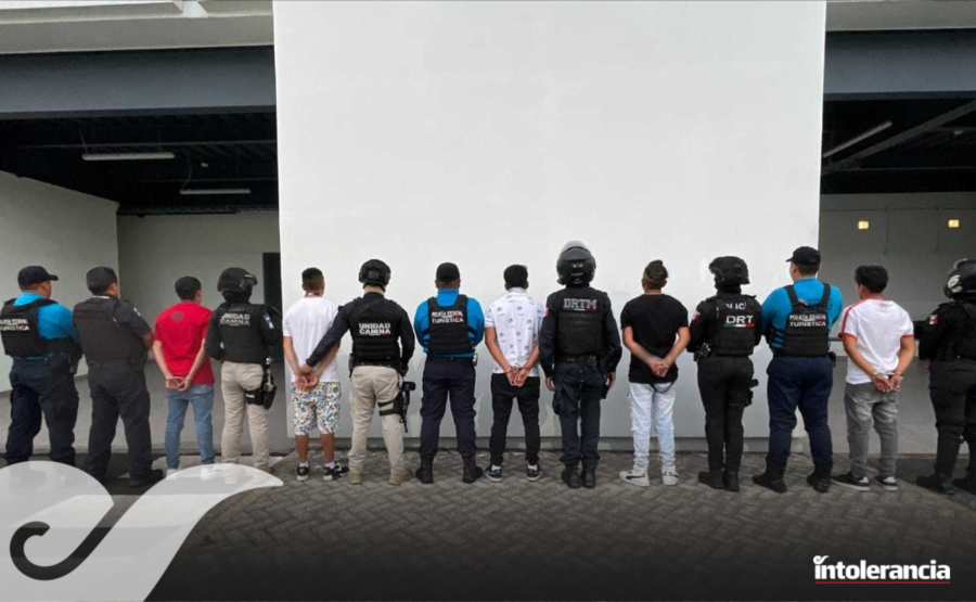 Foto: Cortesía.