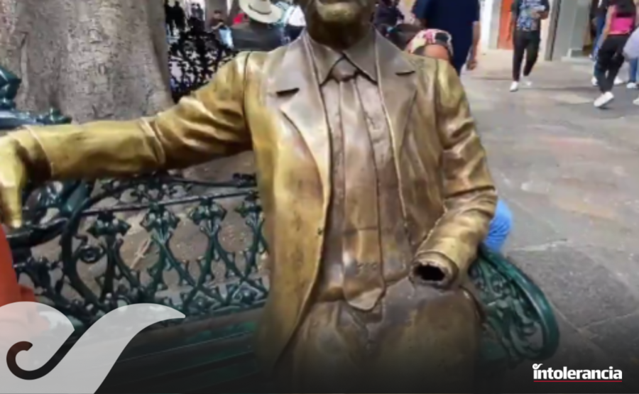 Foto: Captura de pantalla.