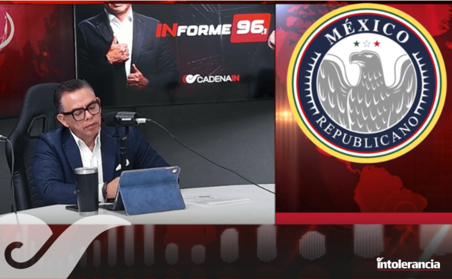 Foto: Cortesía.