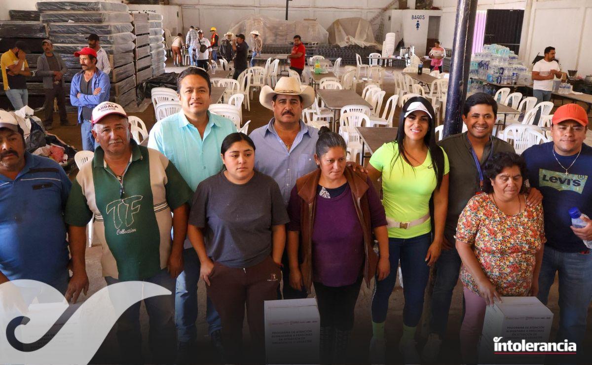 Foto: Cortesía