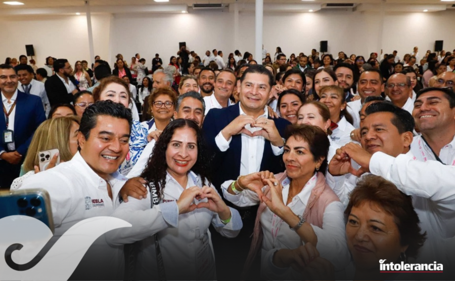 Foto: Cortesía.