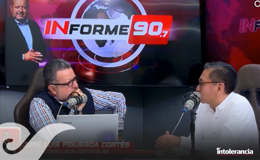 Foto: Cortesía.