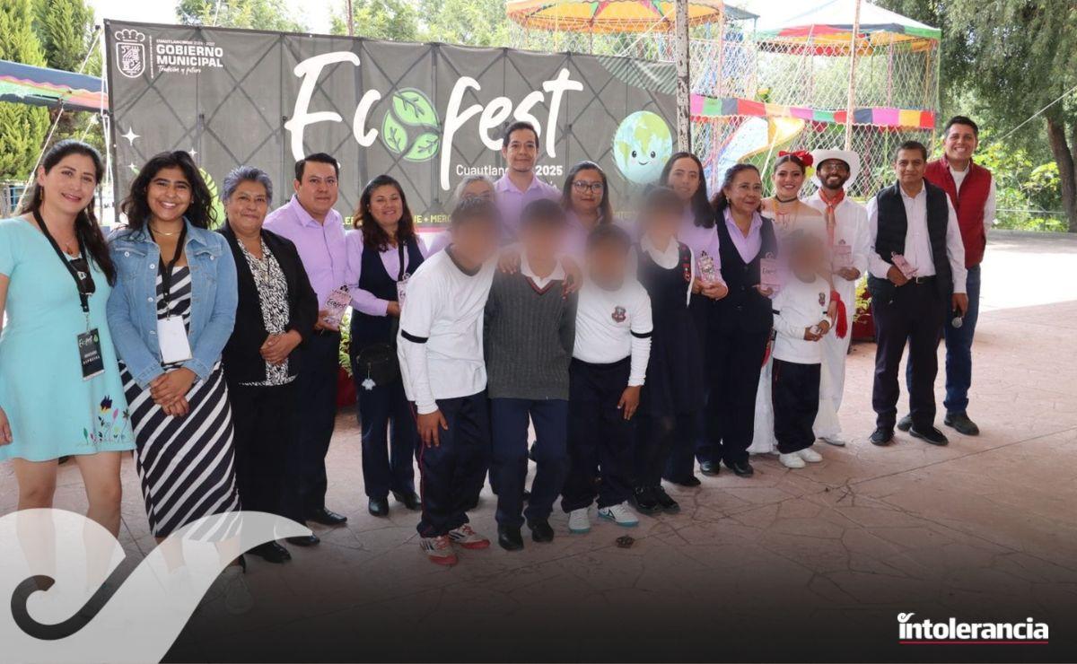 Foto: Cortesía