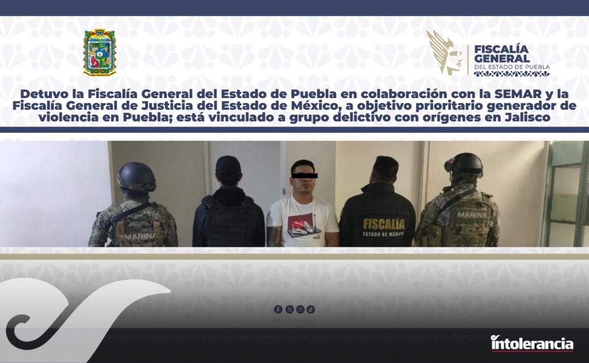 Foto: Cortesía