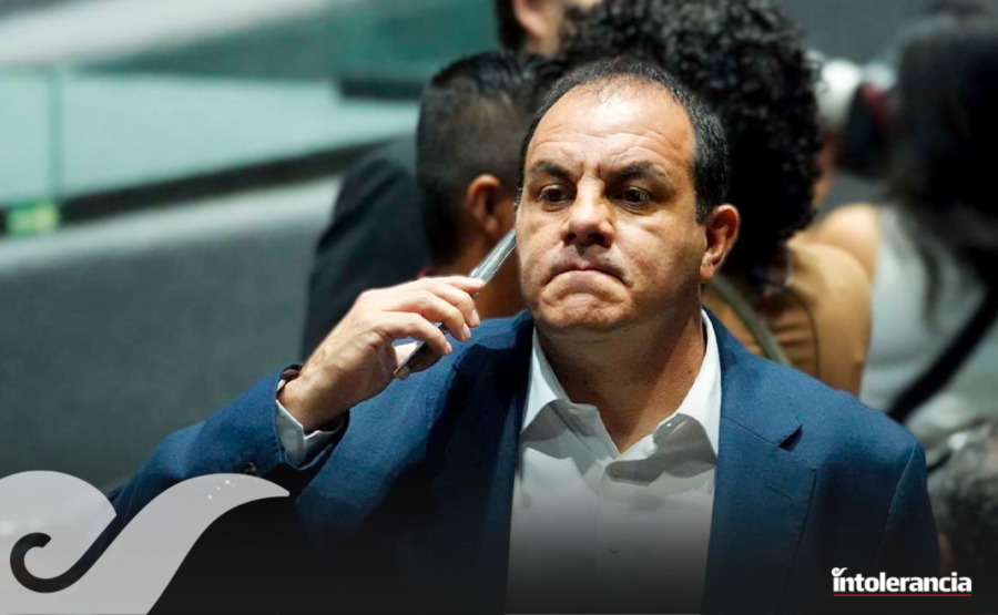 Foto: Cortesía.