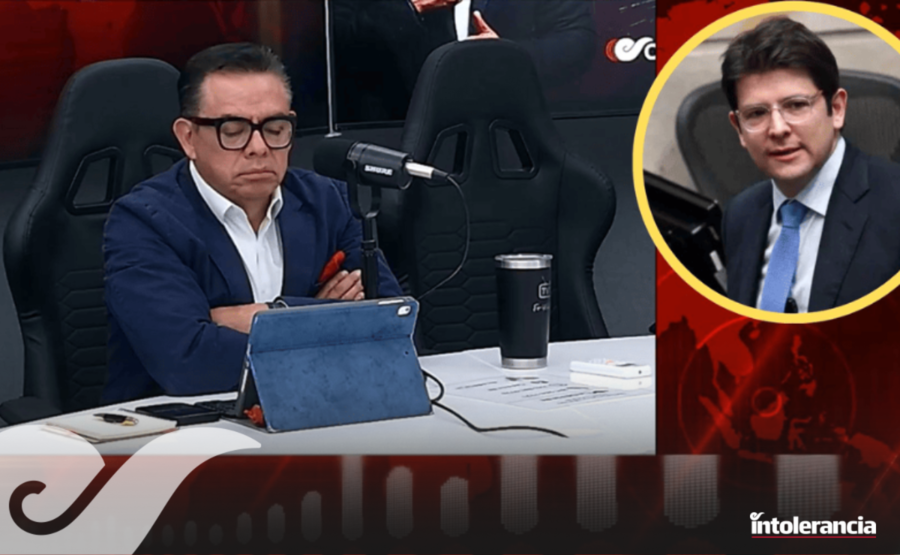 Foto: Cortesía.