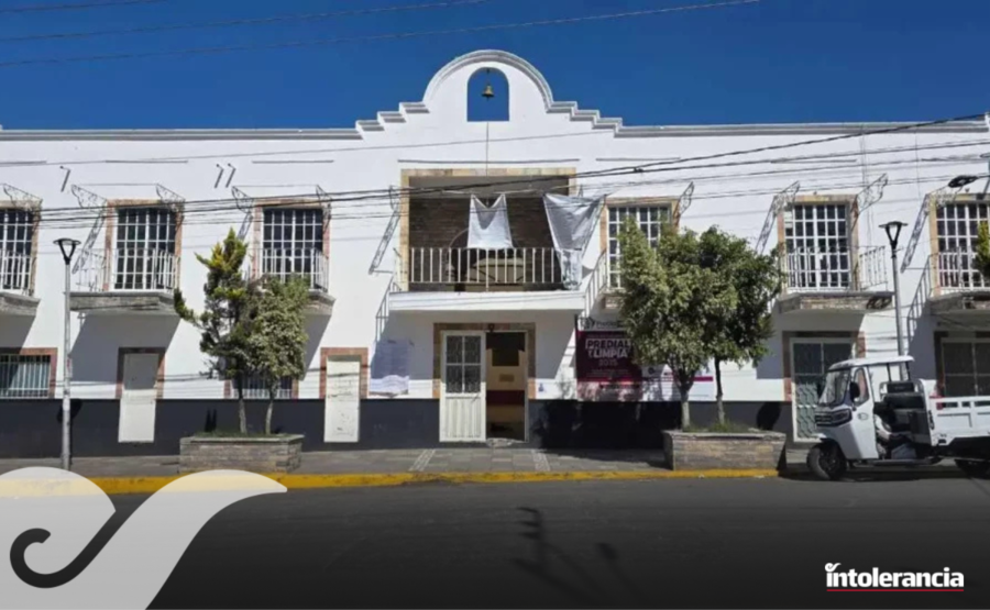 Foto: Cortesía.