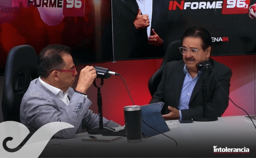 Foto: Cortesía.