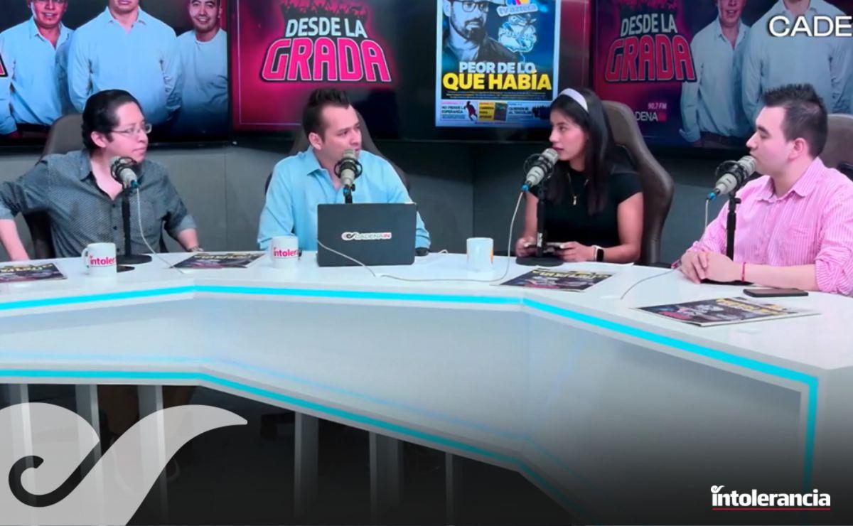 Foto: Internet