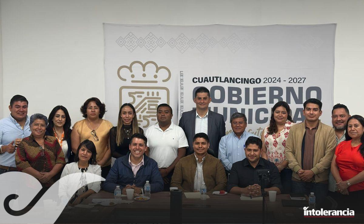 Foto: Cortesía