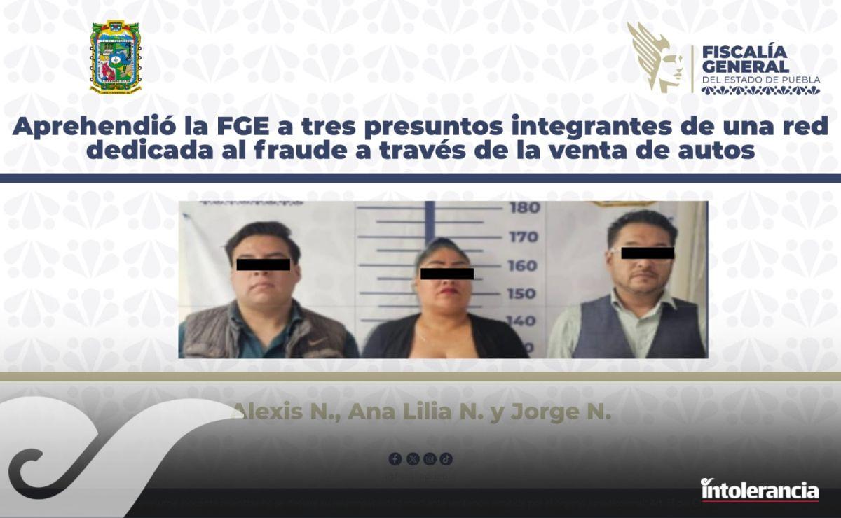 Foto: Cortesía