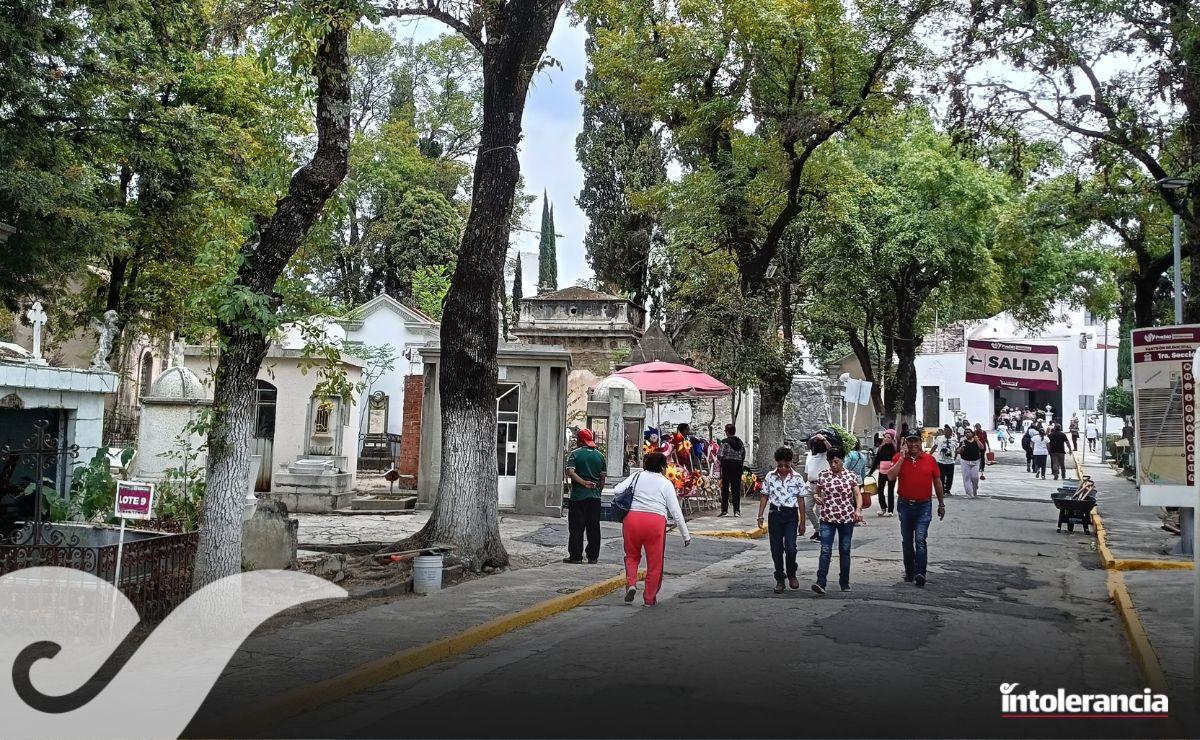 Foto: Cortesía