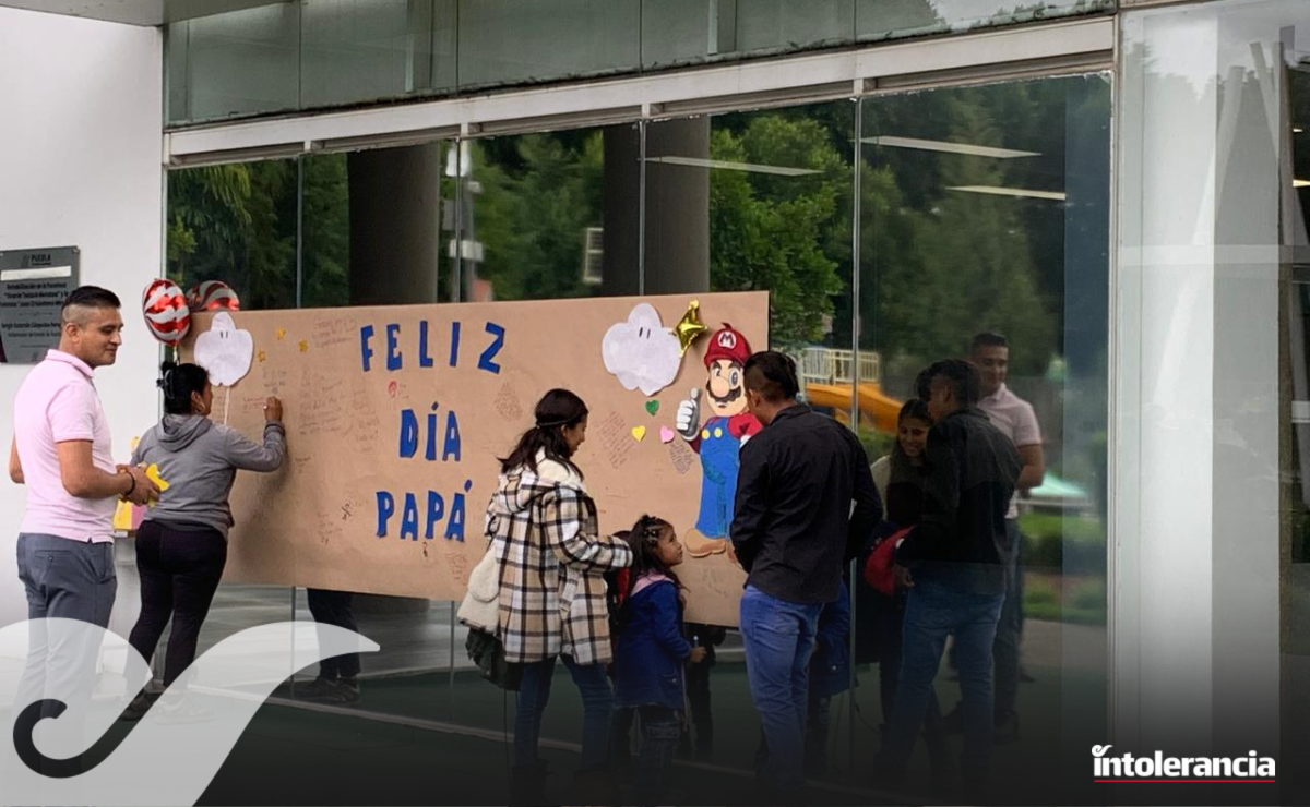 Foto: Liliana Lazcano