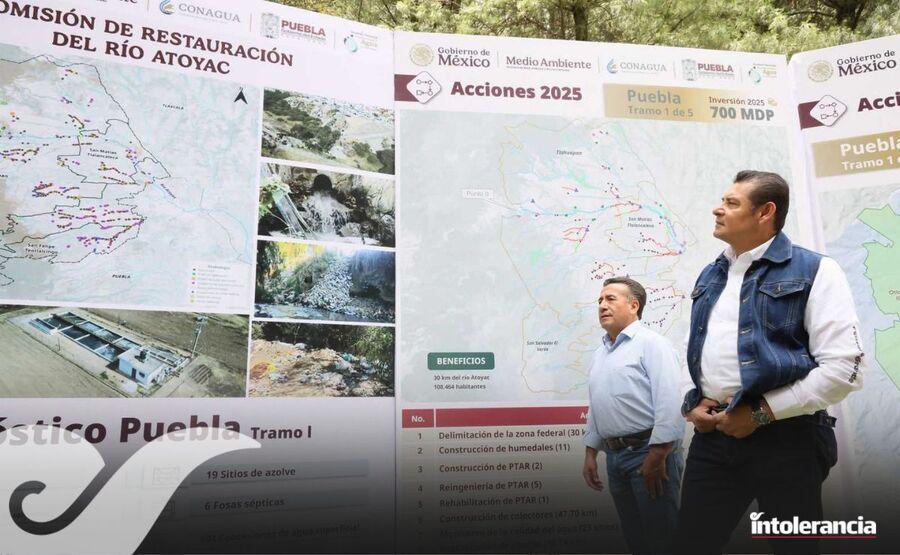 Foto: Cortesía.