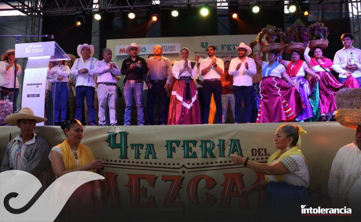 Foto: Cortesía