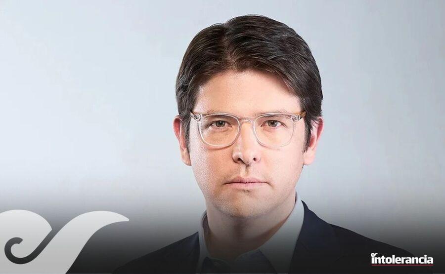 Foto: Cortesía.