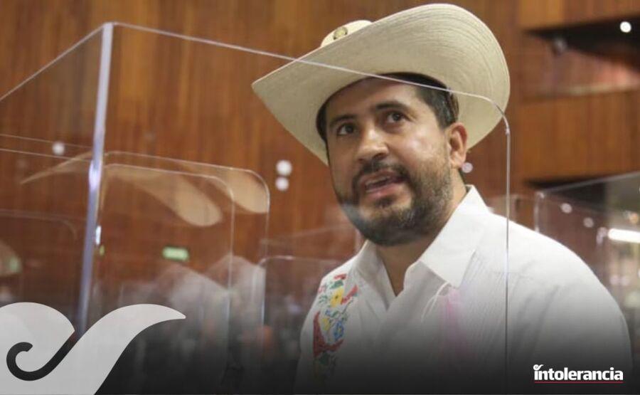Fotos: Cortesía.