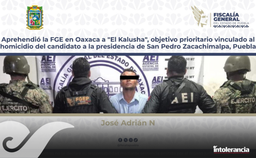 Foto: Cortesía.