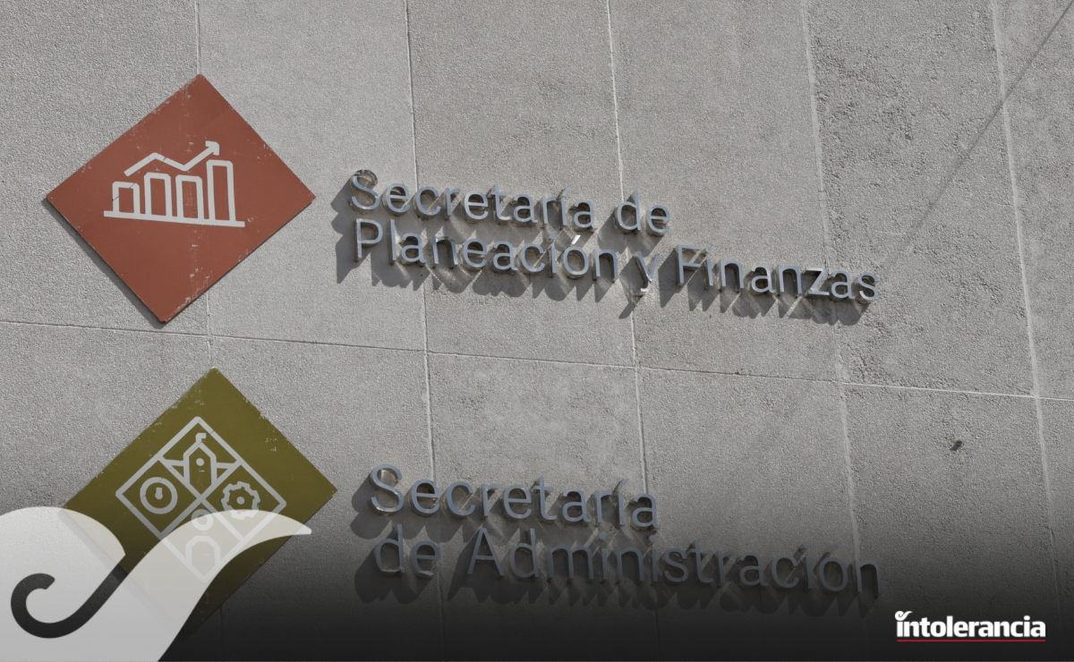 Finanzas Puebla y ASE firman convenio para cobro de créditos fiscales