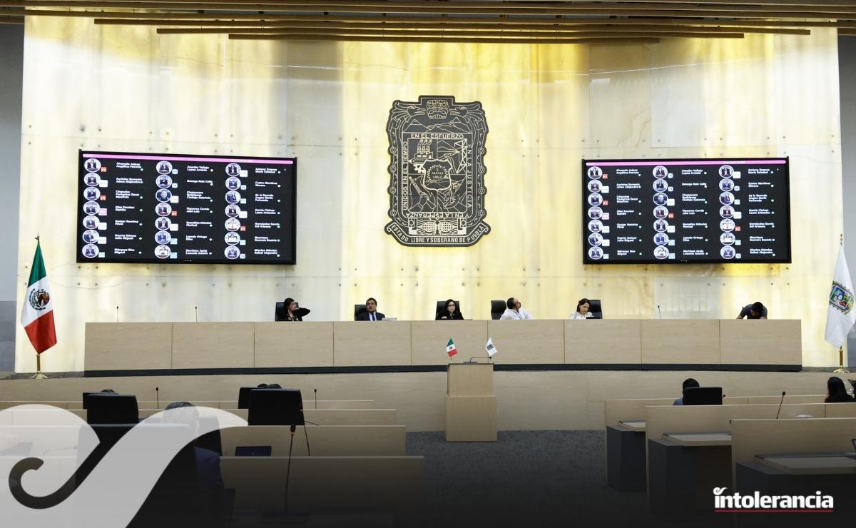 Foto: Agencia Enfoque