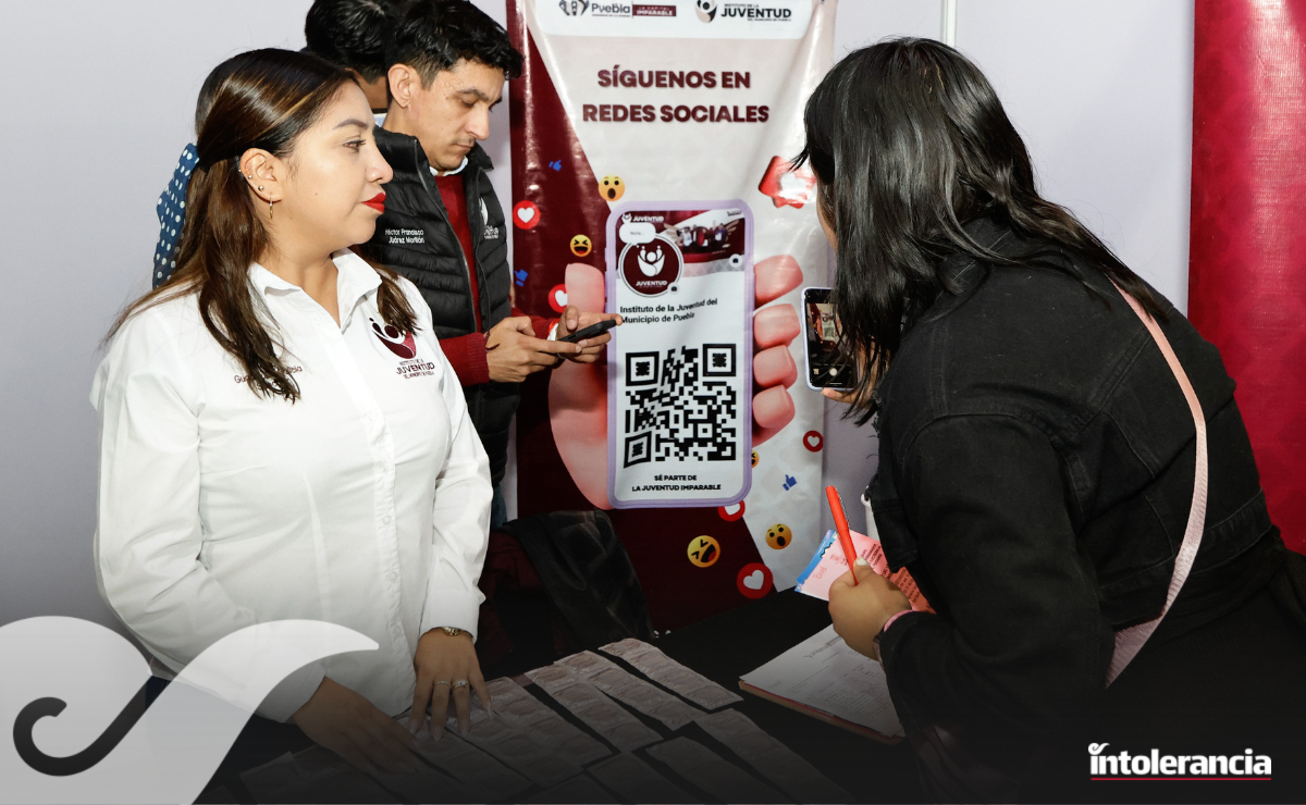 Feria del Empleo Mujeres Imparables ofertará cinco mil fuentes laborales