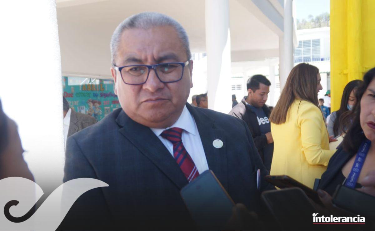 Foto: Lirio Sánchez