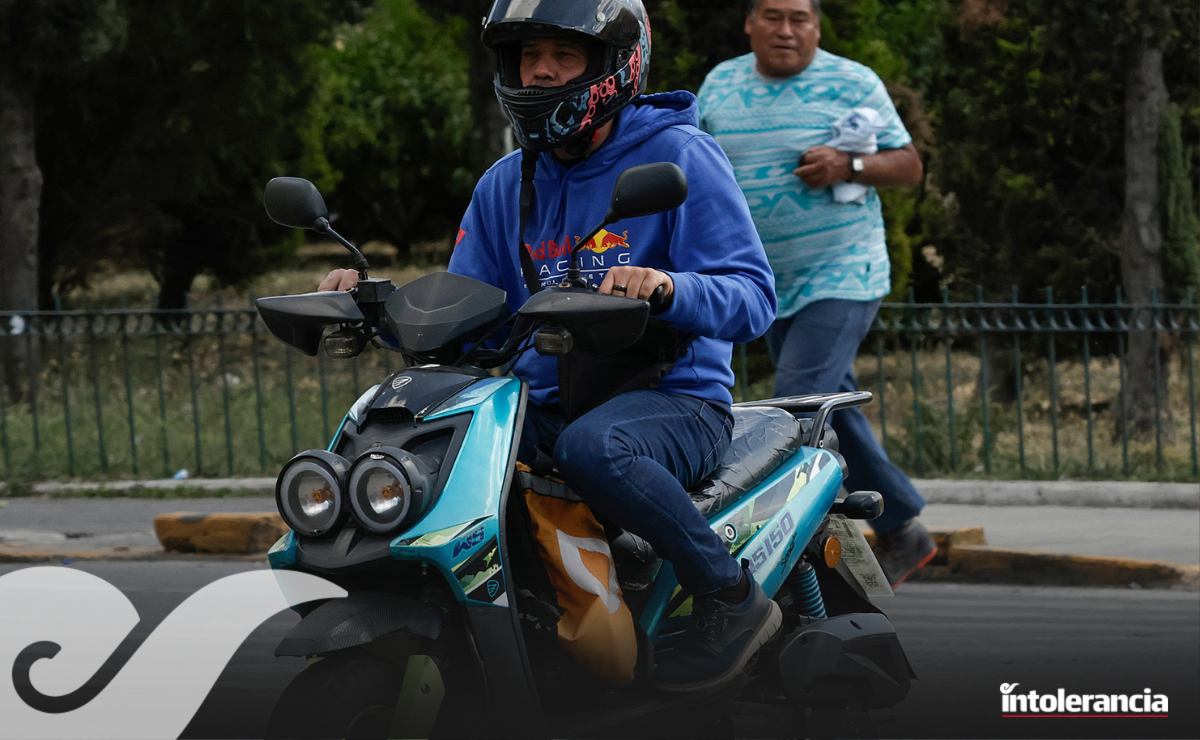 Foto: Lirio Sánchez