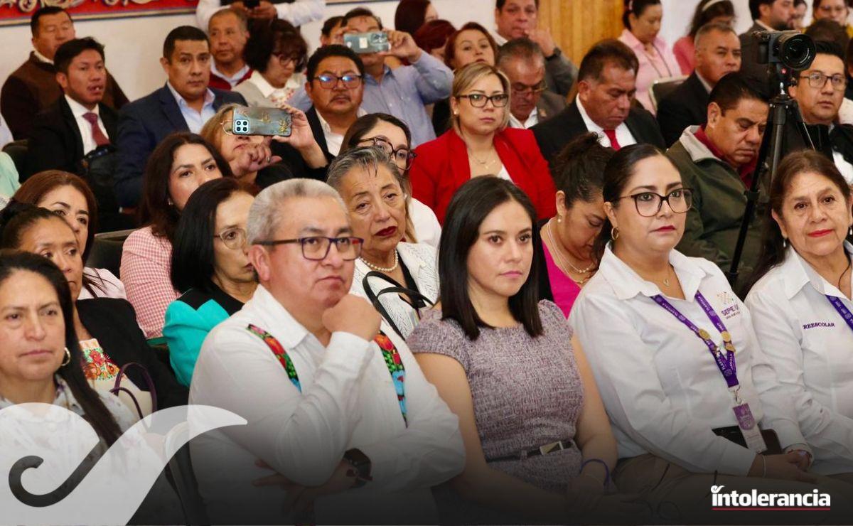 Foto: Cortesía