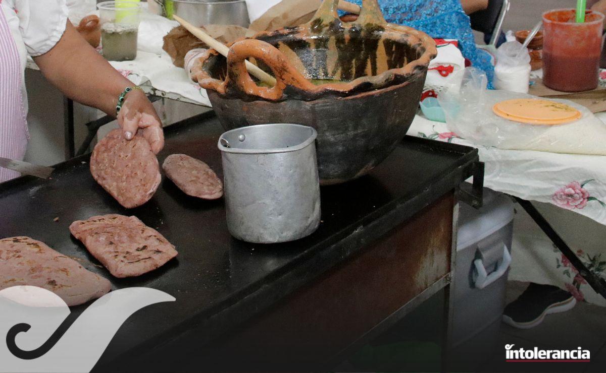 Foto: Agencia Enfoque