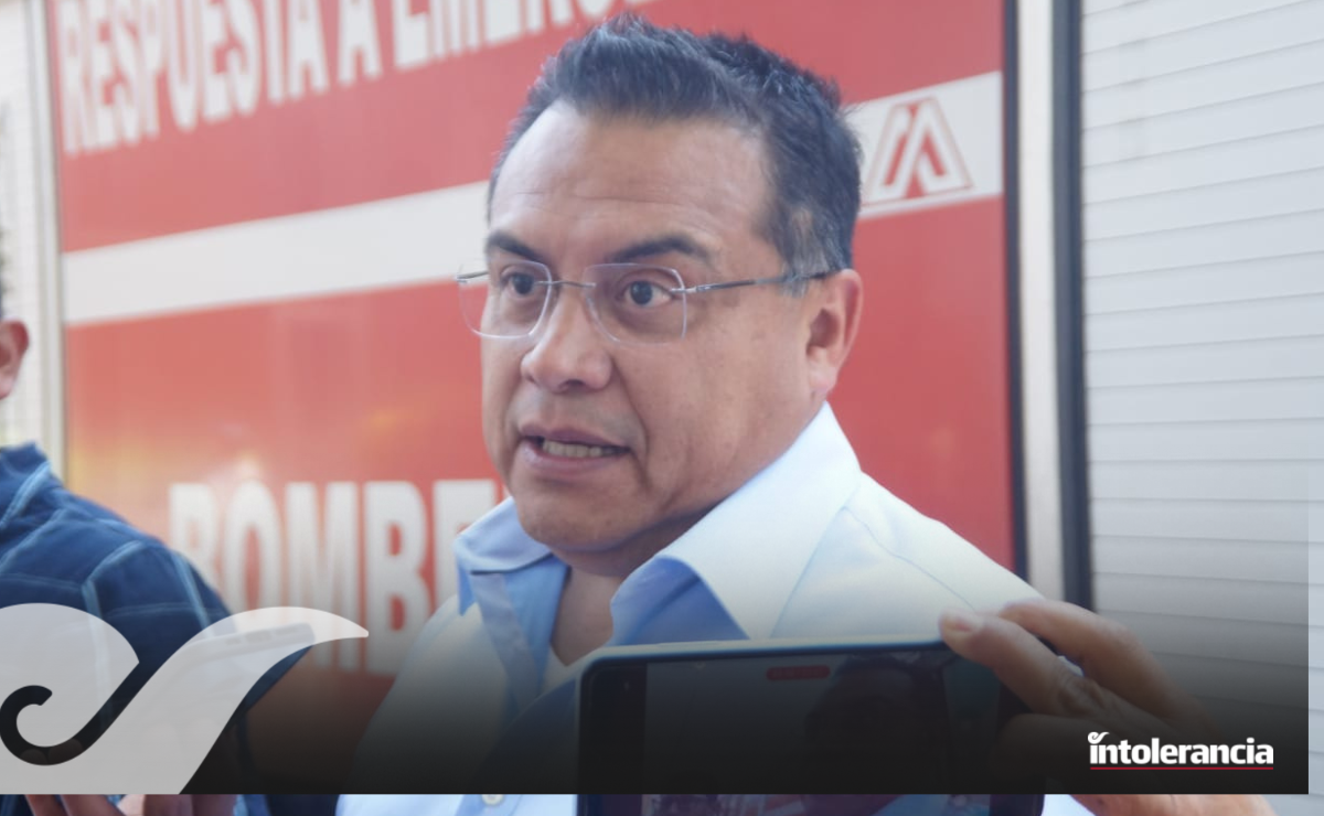 Foto: Lirio Sánchez