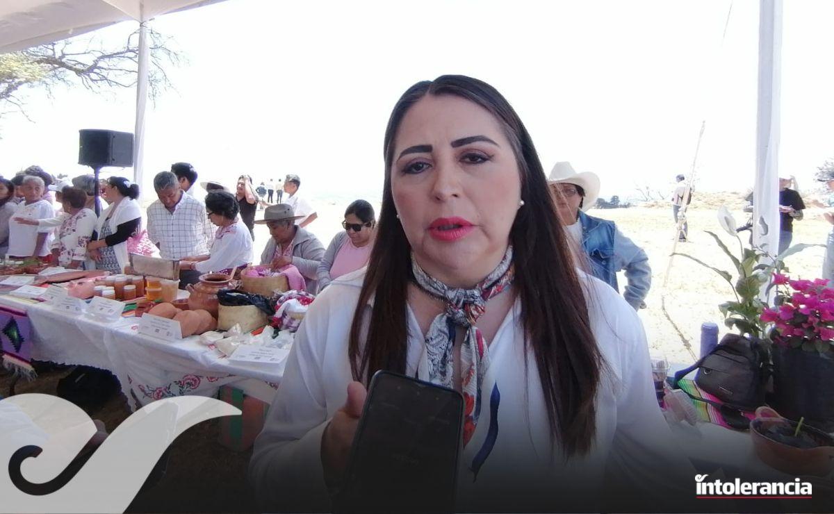 Foto: Lirio Sánchez
