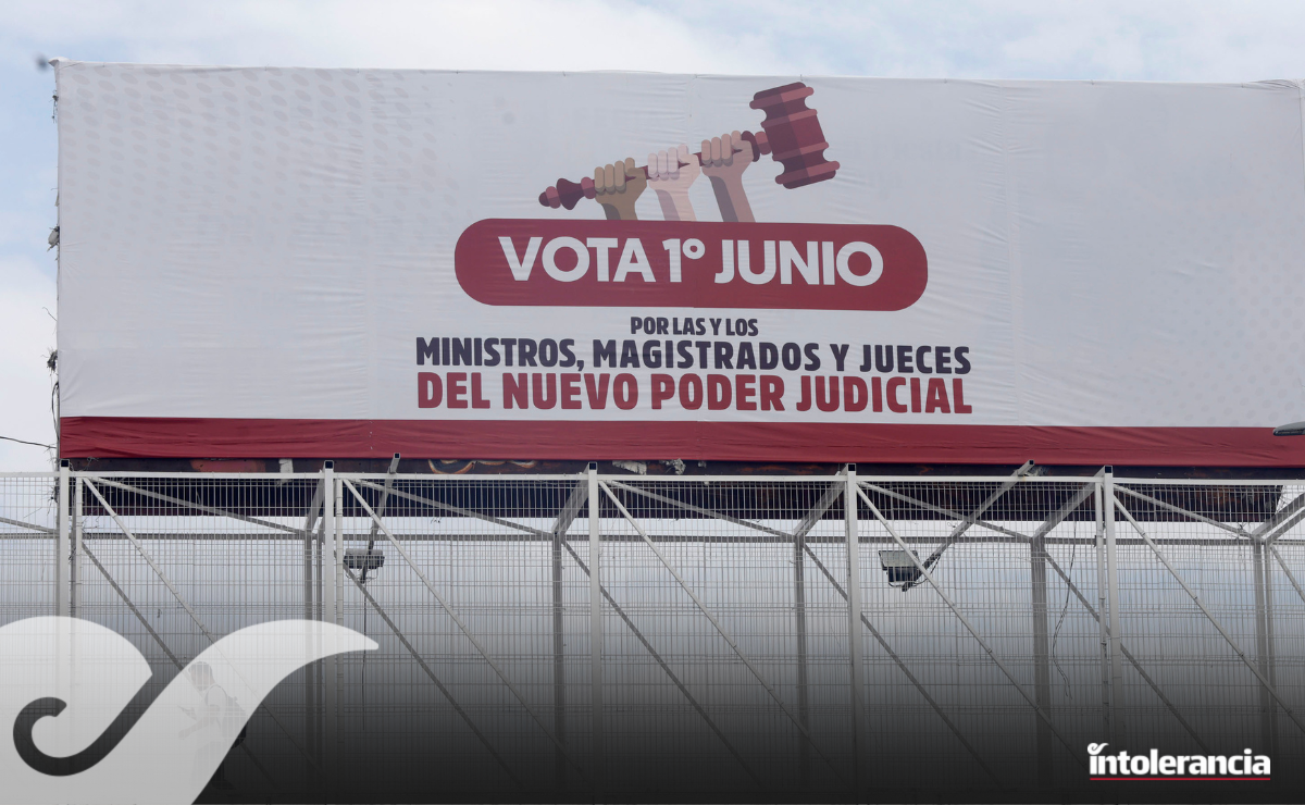 Foto: Lirio Sánchez