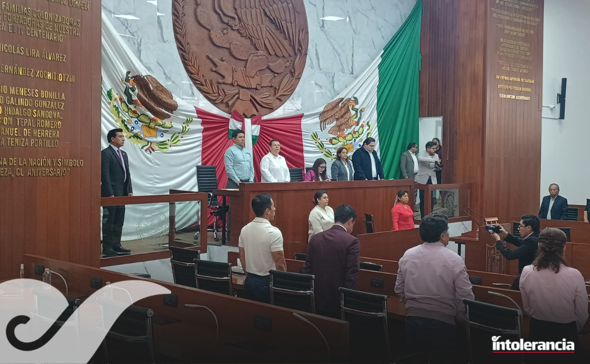 Foto: Lirio Sánchez