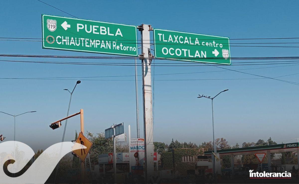 Foto: Lirio Sánchez 