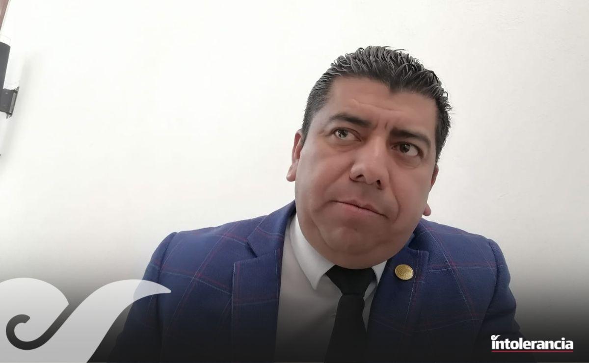 Foto: Lirio Sánchez