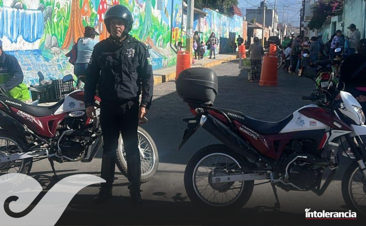 Foto: Cortesía