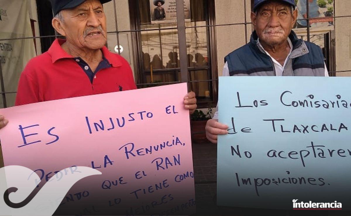 Foto: Lirio Sánchez 