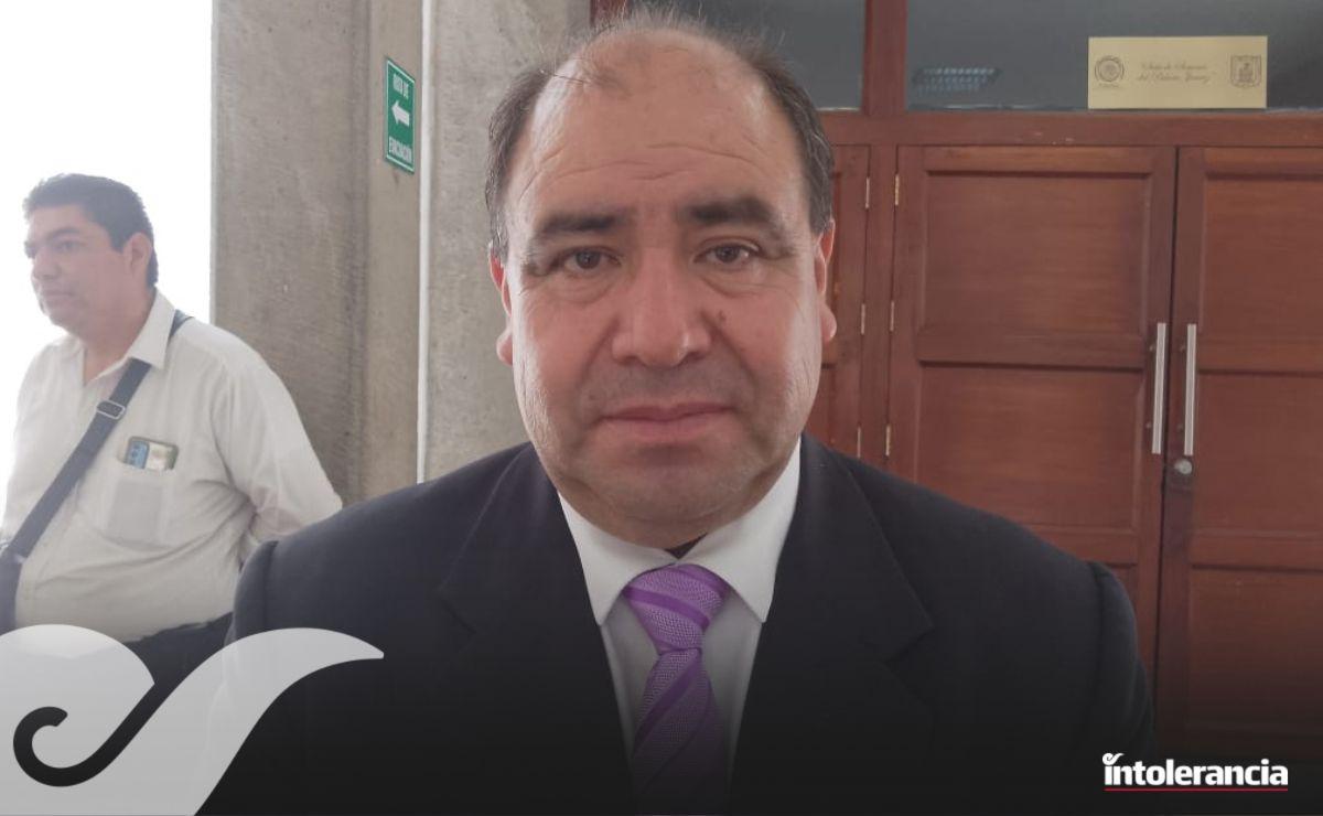 Foto: Lirio Sánchez