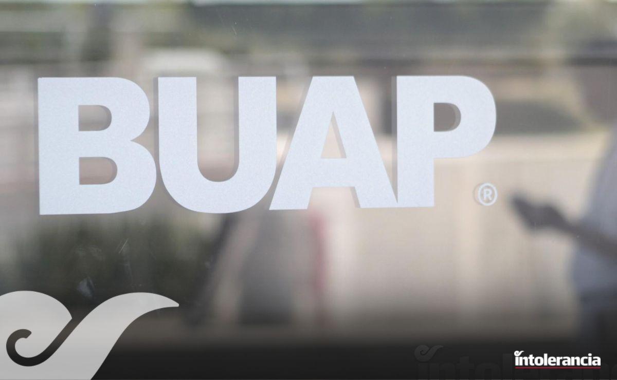 Foto: BUAP