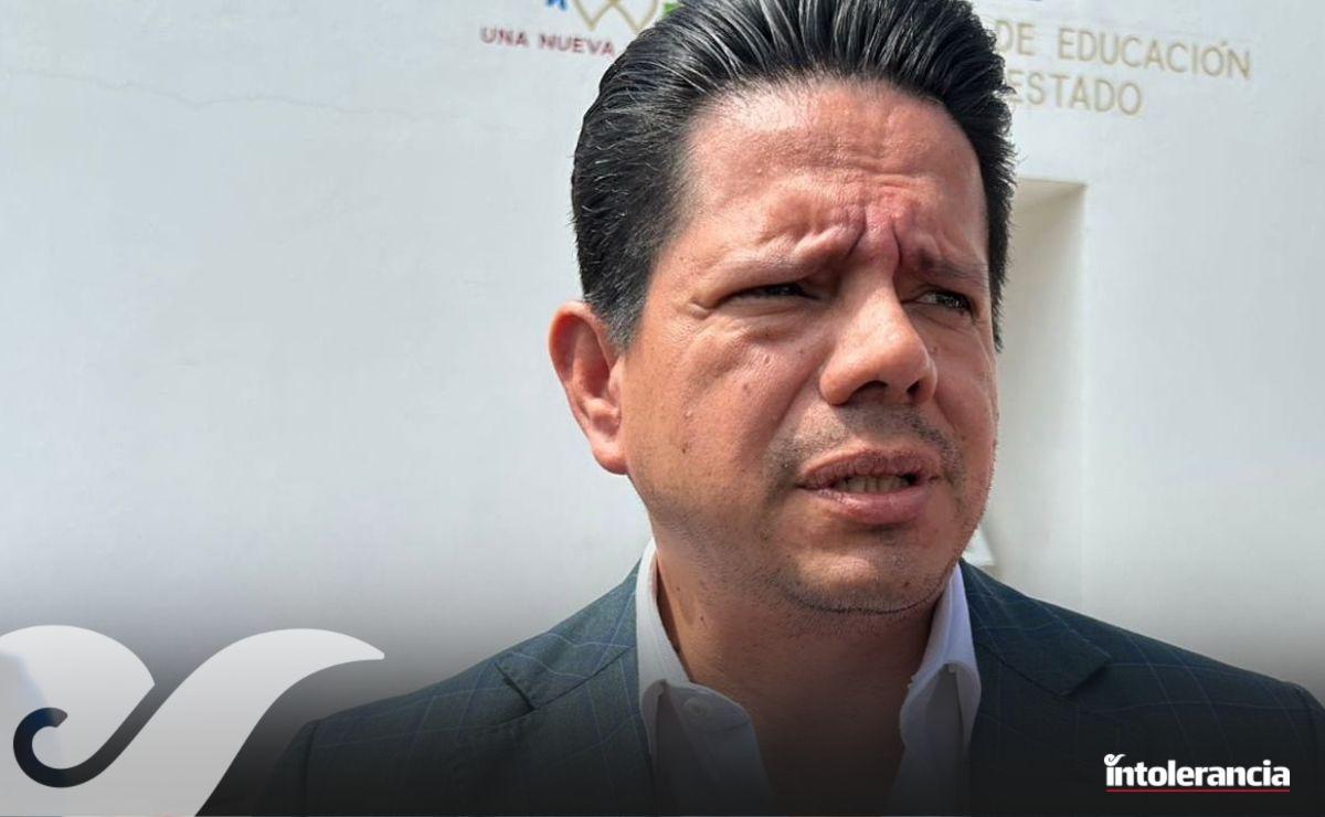 Foto: Lirio Sánchez