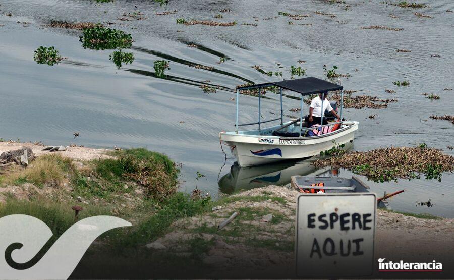 Foto: Agencia Enfoque.