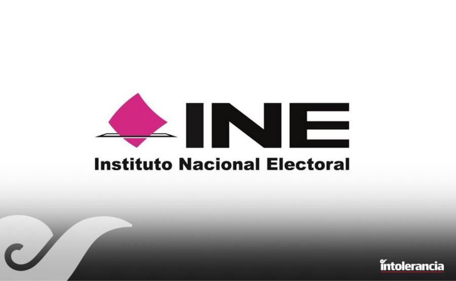 Foto: INE
