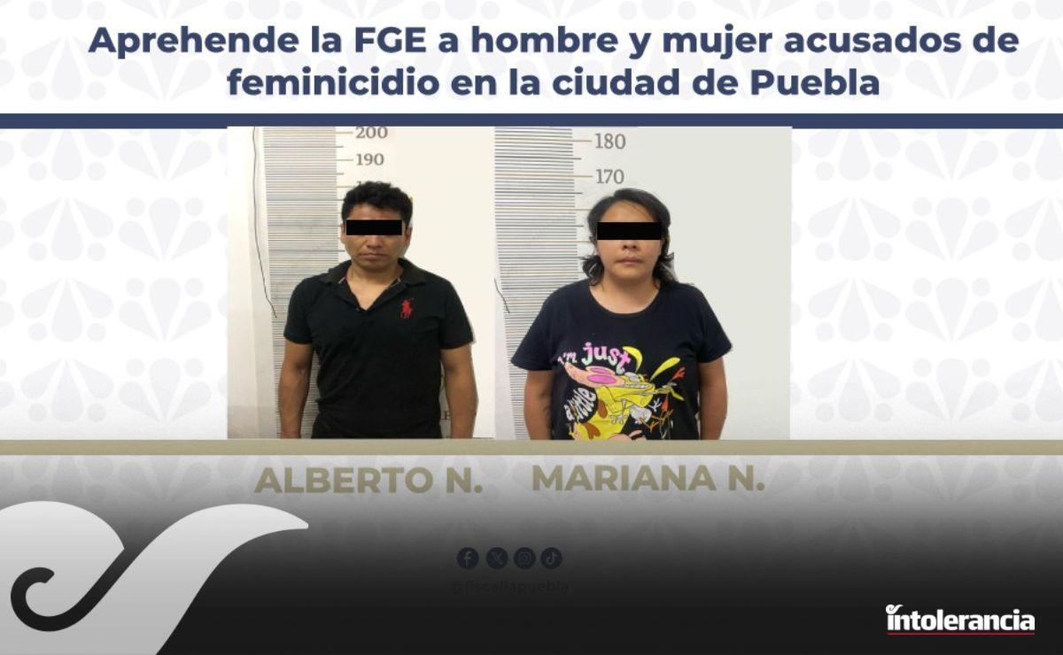 Foto: Cortesía