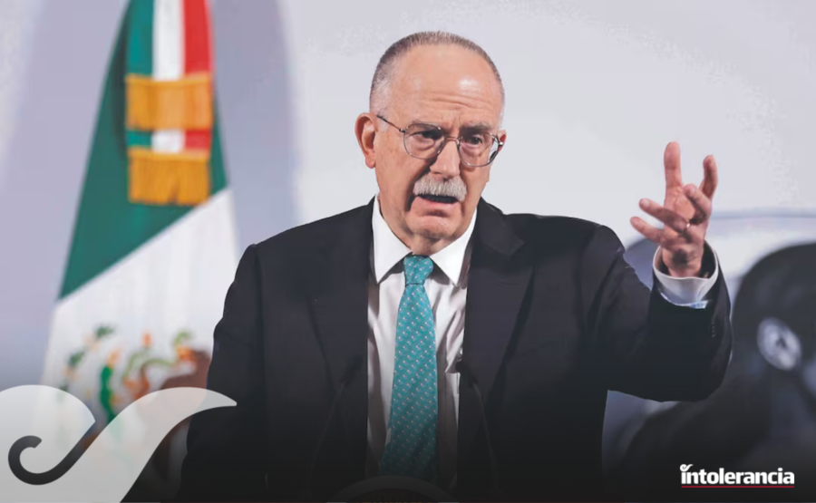 Foto: Cortesía.