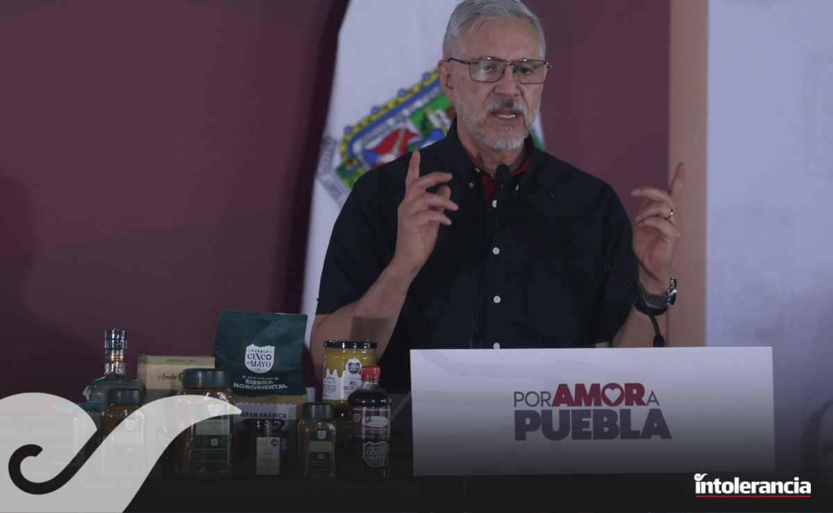 Sin aval ambiental, Polo de Economía Circular continúa en fase de ...