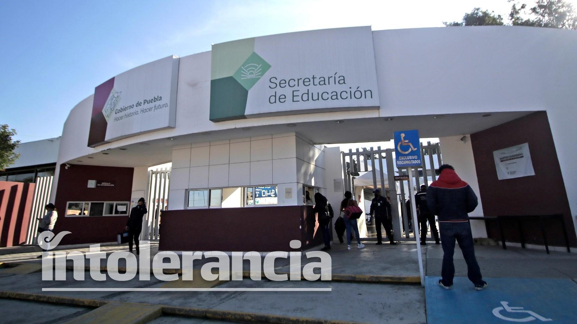 Foto: Agencia Enfoque