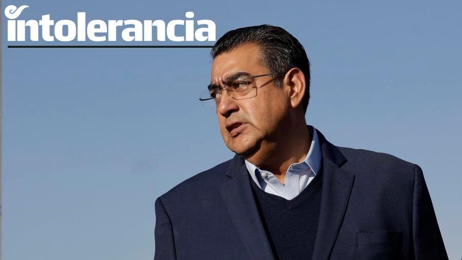 Foto: Agencia Enfoque