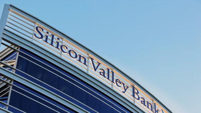 First Citizens Bank adquirirá Silicon Valley Bank, indica FDIC