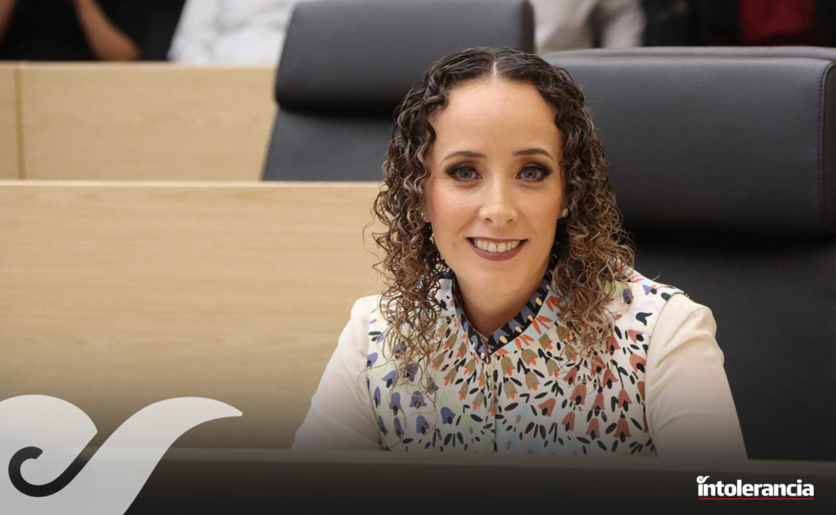 Reforzar el modelo de prevención de violencia en escuelas, sugieren en el Congreso