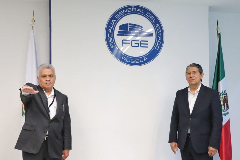 Foto: Cortesía